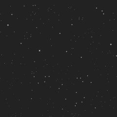 Ge Mini, 10.06.1992, Paris