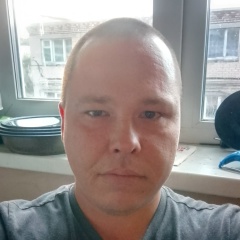 Игорь Лещев, 18.07, Старый Оскол