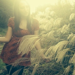 Віта Юхнюк, 24.01.1997, Asheville