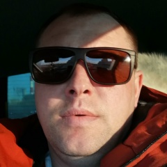 Евгений Белодуров, 03.06.1989, Челябинск