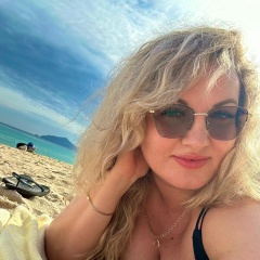 Анастасия Латышева, 06.04, Омск