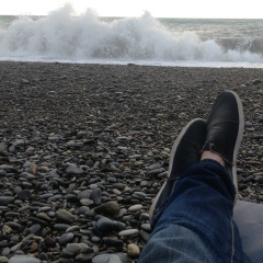 Ахмед Мамедов, 10.10.1983, Москва