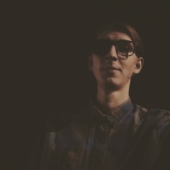 Андрей Сафонов, 12.02.1997, Москва