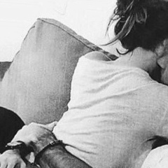 Madina Seitova, 24.06