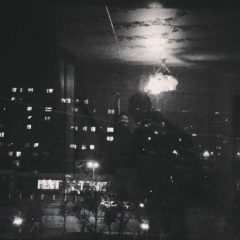 Елтай Базарбаев, 03.07, Актау