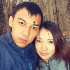 Аслан Сатмагомбетов, Актобе