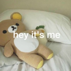 Анастасия Неизвестно, 03.07, Рига