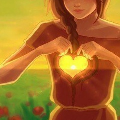 Лунара Бердигалиева, 20.06, Уральск