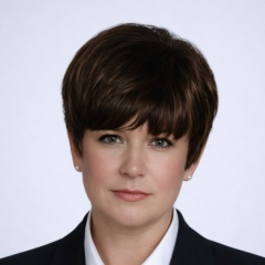 Наталия Турукина, 27.02, Москва