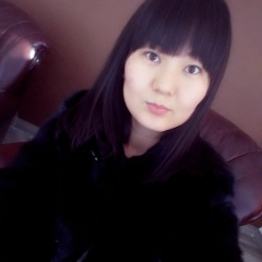 Гулзар Нурлываева, 21.03.1993, Шымкент