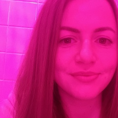 Анастасия Малинкина, 11.01