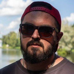 Петр Мищенков, 26.10.1990, Санкт-Петербург