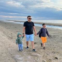 Никита Лысенко, 08.04.1989, Архангельск