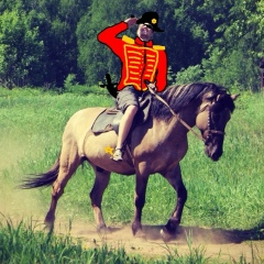 Эдуард Сафронов, 05.11.1989, Москва