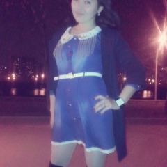 Нургуль Акматова, 06.07.1993, Москва