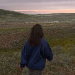 Карина Гарифуллина, 10.06, Москва