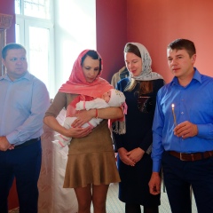 Alyska Brinza, 02.04.1989, Бельцы