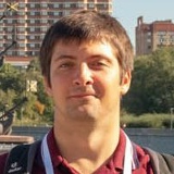 Евгений Старобинец, 25.10.1985, Москва