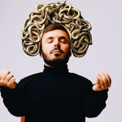 Дмитрий Кондратюк, 05.12, Москва