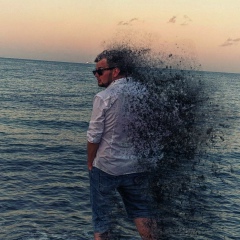 Sergey Trifonov, 29.01, Москва