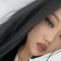 Асель Кабылбаева, 11.12, Алматы