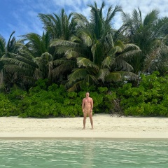 Андрей Мышкарев, 10.06.2007, Санкт-Петербург