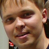 Семён Гусев, 14.06.1983, Москва