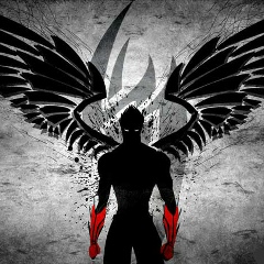 Макс Максименко, 01.01.2000, Los Angeles