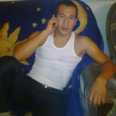 Meiramgali Matei, 04.09.1994, Актобе