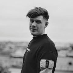 Никита Сухов, 27.02.1988, Верхняя Пышма