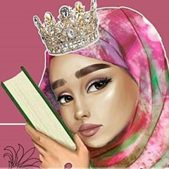 Эльнура Усенова, 01.11.1989, Алматы