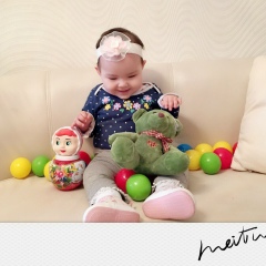 Madina Adilkazieva, 16.04.1989, Актау