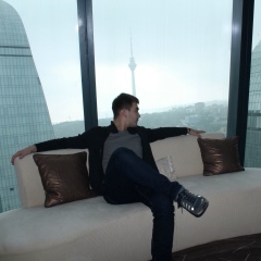 Карамеддин Ахметнияз, 19.07, Актобе