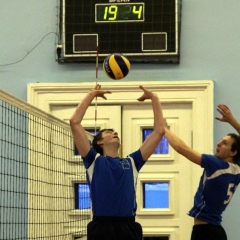 Александр Слесарев, 17.08.1990, Москва