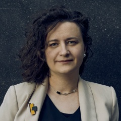 Светлана Пранцузова, 07.05, Санкт-Петербург