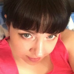 Анастасия Ершова, 02.07.1989, Москва