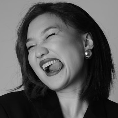 Салтанат Ергазиева, 25.02, Лисий Нос