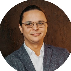 Руслан Лозовой, 21.10.1984, Сургут