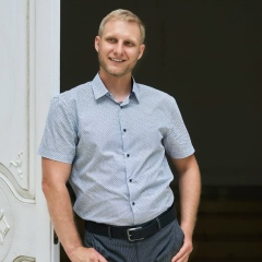 Максим Мехнин, 30.05.1985, Усть-Каменогорск