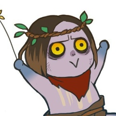 Любовь Егорова, Иваново