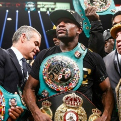 Ербол Караталов, 22.10, Алматы