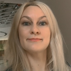 Ms Людмила, 25.05, Beijing