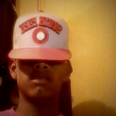 Jeison Villavicencio Peres, 13.08.1992, Lima