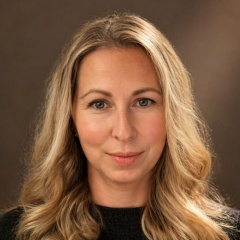 Мария Никонорова, 16.09, Санкт-Петербург