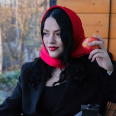 Инга Марьина, Северодвинск