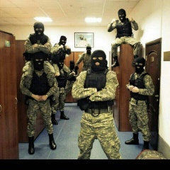 Батыржан Жумагазиев, 12.07.1991, Актау