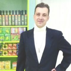 Sigurd Mac-Beth, 23.09.1981, Киев