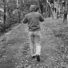 Ерофей Палыч, 01.11, Санкт-Петербург