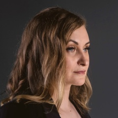 Юлия Романенко, 22.07, Санкт-Петербург