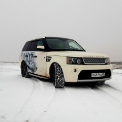 Нурислам Давронов, 16.09, Бишкек